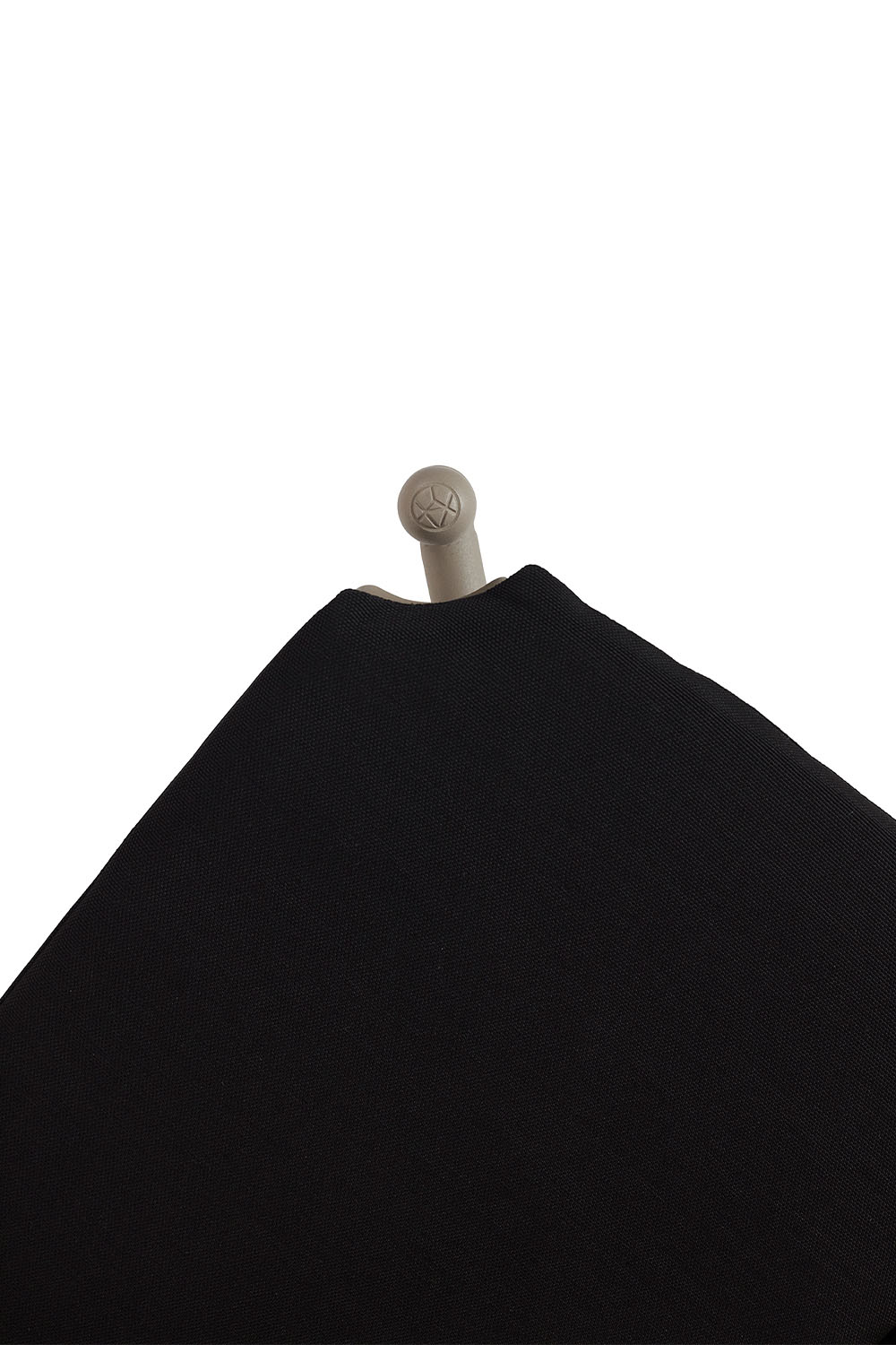 NOVO hynde til spisebordsstol